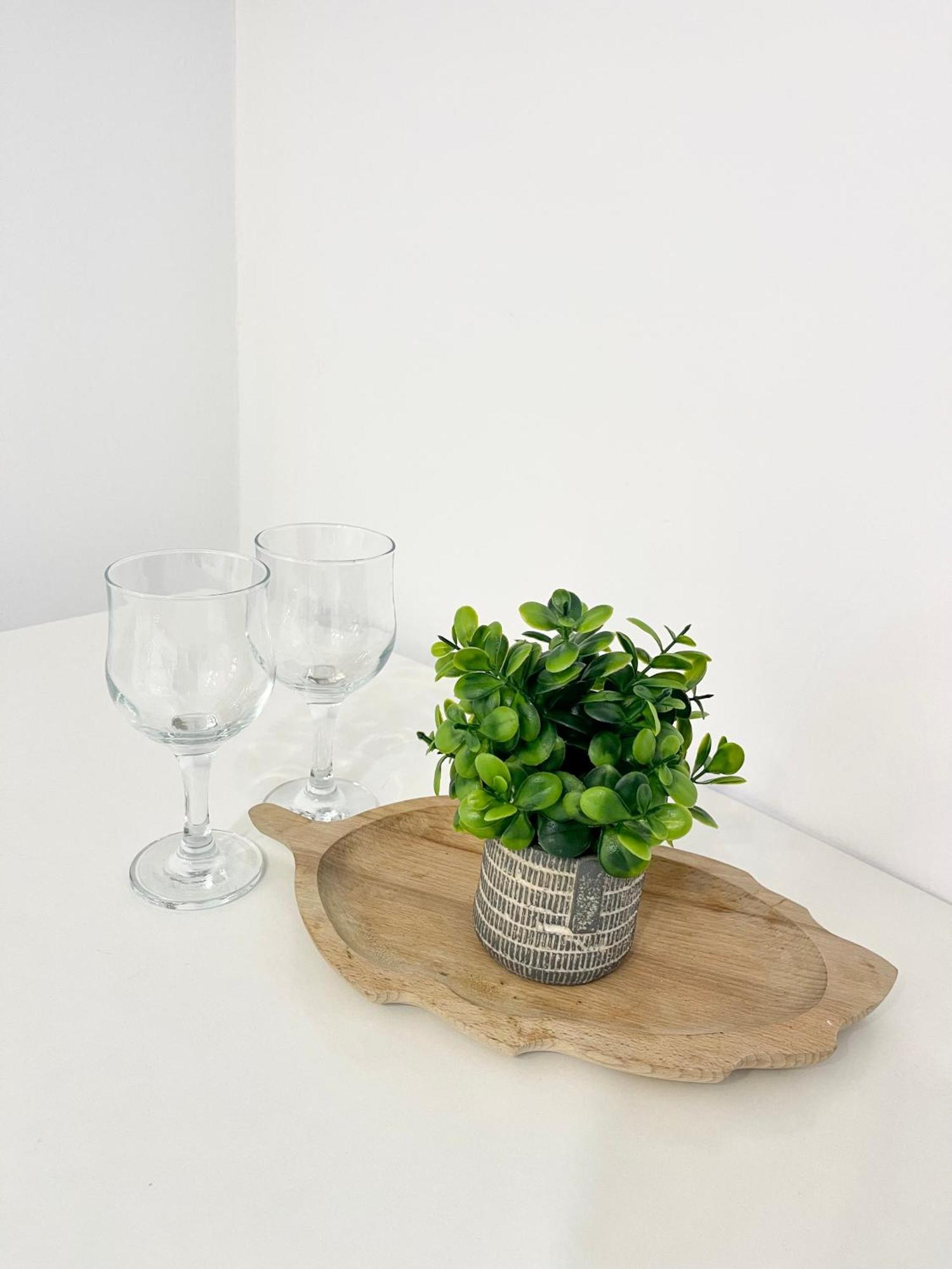White Studio Bucharest Luaran gambar
